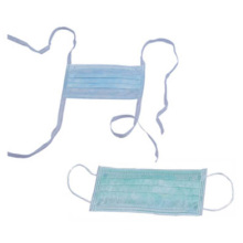 Medical Non Woven Face Mask